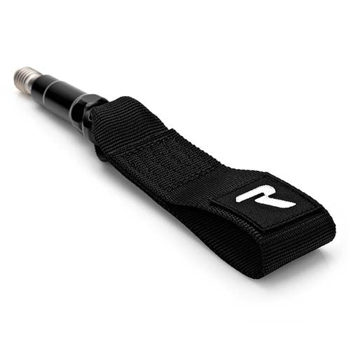 RACESENG レースセング TUG PARTS タグパーツ Tow Strap タグストラップ:全2色
