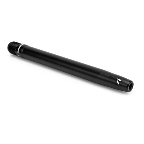 RACESENG レースセング Wheel Hanger Rod ホイールハンガーロッド:ネジサイズ3種類