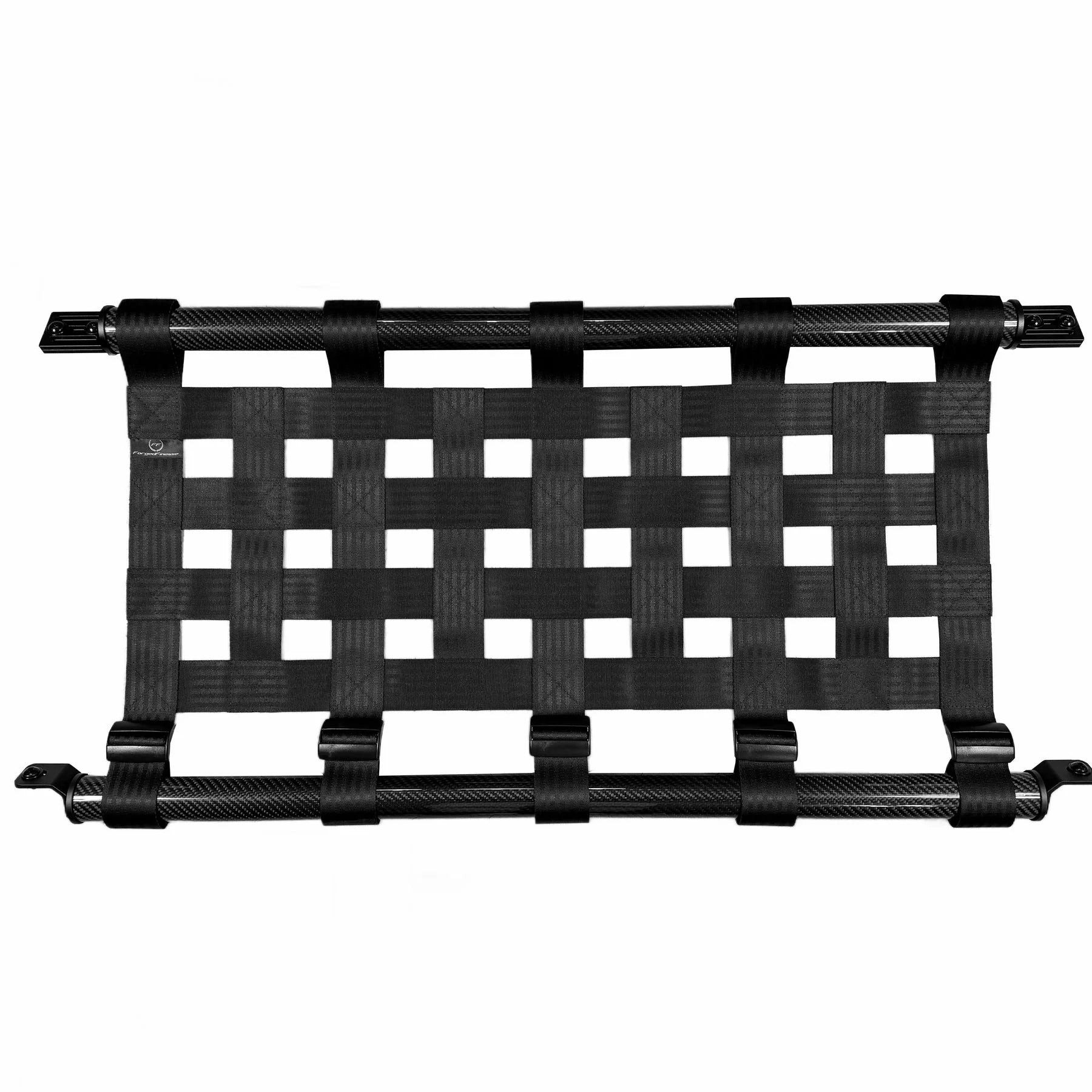 Clubsport Net