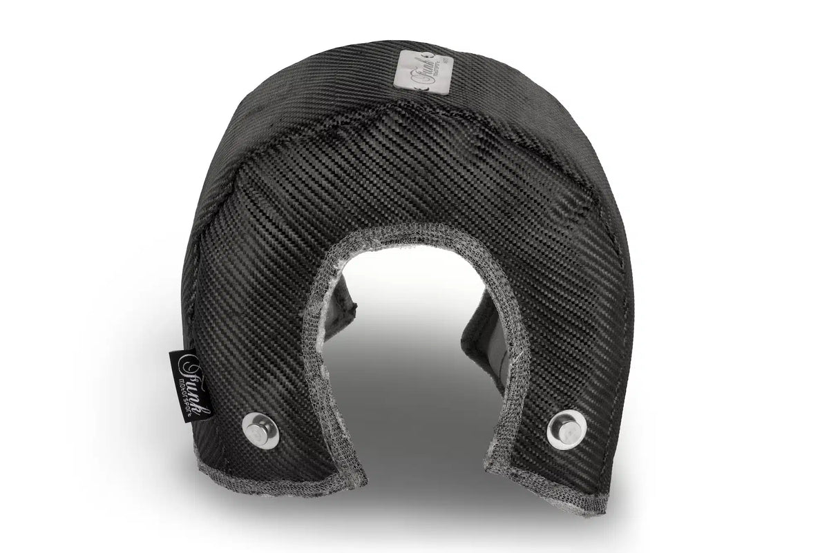 FUNK - TURBO PROTECTION