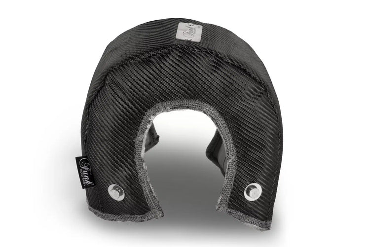 FUNK - TURBO PROTECTION