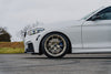 APEX VS-5RS 装着の BMW 2シリーズ F22/F23 装着例3