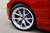 APEX VS-5RS 装着の BMW 2シリーズ F22/F23 装着例4