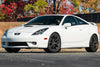 TOYOTA セリカ 7代目 APEX VS-5RS 装着例 4