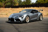 TOYOTA GR Supra A90 APEX ML-10RT Machined Lip Gloss Motorsport Gold 装着例 29