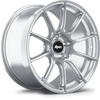 APEX SM-10RS Brushed Clear ホイール単体