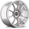 APEX SM-10 ホイール 単体画像