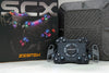 ZESTEK SCX Hub for HONDA