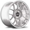 APEX EC-7RS ホイール 単体画像