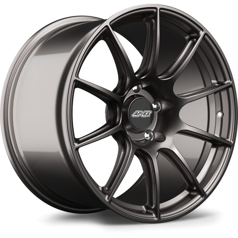 APEX - Ford – RK-ONLINE