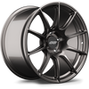 APEX SM-10 Anthracite ホイール単体