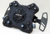 ZESTEK SCX Hub for NISSAN R35-GTR