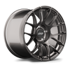 APEX EC-7RS 鍛造ホイール 18x11 ET44 5x120mm：18インチ11J+44：BMW：全3色