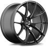 APEX VS-5RS 鍛造ホイール 20x10 ET8 5x112mm：20インチ10J+8：BMW：全5色