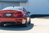 APEX ARC-8 装着の BMW M4 F82/F83 装着例3