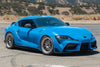 TOYOTA GR Supra A90 APEX ML-10RT 装着例 30