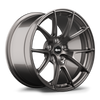 APEX VS-5 フローフォーミングホイール 18x10.5 ET22 5x114.3mm：18インチ10.5J+22：JDM：全5色
