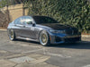 APEX ML-10RT 装着の BMW 3シリーズ G20/G21 装着例2
