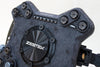 ZESTEK SCX Hub for BMW