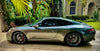 PORSCHE 911 991.1 APEX VS-5RS 装着例 2