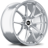 APEX VS-5RX ホイール 単体画像
