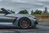 APEX VS-5RS 装着の BMW Z4 G29 装着例3