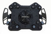 ZESTEK SCX Hub for BMW
