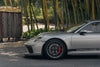 APEX VS-5RS 装着の PORSCHE 911 991.2 GT3・GT3 RS 装着例3
