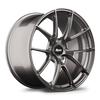 APEX VS-5RS 鍛造ホイール 21x11.5 ET58 5x130mm：21インチ11.5J+58：Porsche：全3色