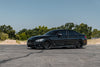 APEX ARC-8RT 装着の BMW 4シリーズ F32/F33/F36 装着例2