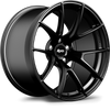 APEX VS-5RS ホイール 単体画像