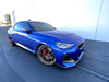 APEX VS-5RS 装着の BMW 2シリーズ G42 装着例3