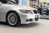 APEX ARC-8 装着の BMW 3シリーズ E90/E91/E92/E93 装着例3