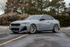 BMW 2シリーズ G42 に APEX VS-5RS 19x9J ET25 を装着