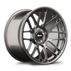 APEX ARC-8RT 鍛造ホイール 19x10 ET25 5x120mm：19インチ10J+25：BMW：全4色