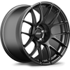 APEX EC-7RS 鍛造ホイール 19x11 ET9 5x120mm：19インチ11J+9：Chevrolet：全2色