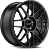 APEX ARC-8 フローフォーミングホイール 19x8.5 ET35 5x120mm：19インチ8.5J+35：BMW：全3色