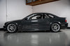 APEX VS-5 装着の BMW M3 E46 装着例3