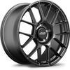 APEX EC-7RS 鍛造ホイール 19x9 ET50 5x130mm：19インチ9J+50：Porsche：全3色
