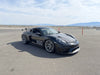 PORSCHE 718 ケイマン GT4 RS APEX VS-5RS 装着例 2