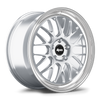 APEX ML-10RT 鍛造ホイール 19x9.5 ET45 5x120mm：19インチ9.5J+45：Honda/Acura：全4色