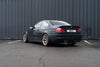 APEX VS-5RS 装着の BMW M3 E46 装着例3
