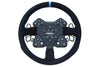 ZESTEK SCX Hub for MINI