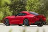 TOYOTA GR Supra A90 APEX SM-10 装着例 3