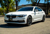 APEX VS-5RS 装着の BMW 5シリーズ G30/G31 装着例2