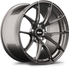 APEX VS-5RS ホイール 単体画像