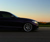 APEX VS-5 装着の BMW 2シリーズ F22/F23 装着例4