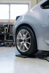 TOYOTA GR86 ZN8 APEX VS-5RS 装着例 14