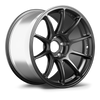 APEX SM-10RE 鍛造ホイール 18x13 ET56 5x120.65mm：18インチ13J+56：Chevrolet：全2色