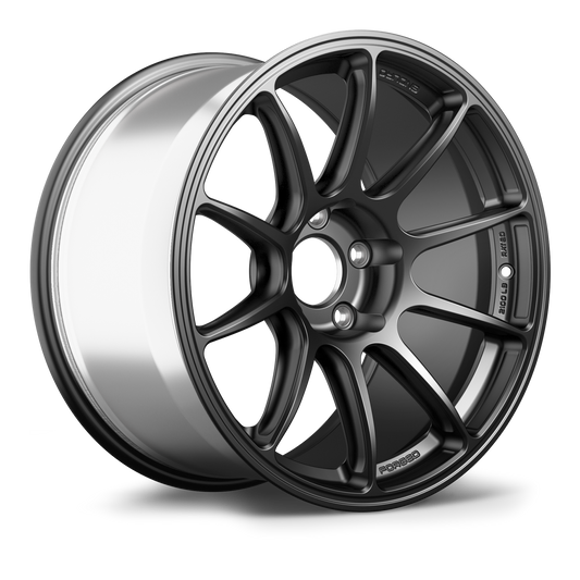 APEX SM-10RE 鍛造ホイール 18x11 ET44 5x120mm：18インチ11J+44：BMW：全2色